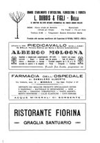 giornale/CFI0364301/1925/unico/00000337