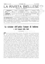 giornale/CFI0364301/1925/unico/00000343