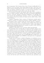 giornale/CFI0364301/1925/unico/00000344