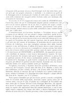 giornale/CFI0364301/1925/unico/00000345