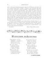 giornale/CFI0364301/1925/unico/00000348