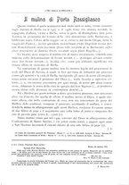 giornale/CFI0364301/1925/unico/00000357