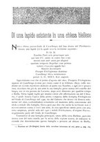 giornale/CFI0364301/1925/unico/00000360