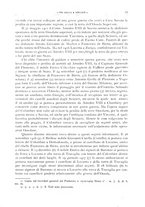 giornale/CFI0364301/1925/unico/00000361