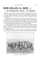 giornale/CFI0364301/1925/unico/00000365