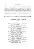 giornale/CFI0364301/1925/unico/00000366