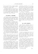 giornale/CFI0364301/1925/unico/00000369