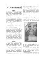 giornale/CFI0364301/1925/unico/00000370