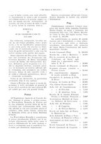 giornale/CFI0364301/1925/unico/00000371