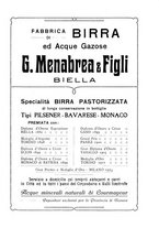 giornale/CFI0364301/1925/unico/00000375