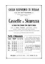 giornale/CFI0364301/1925/unico/00000376