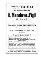 giornale/CFI0364301/1925/unico/00000378