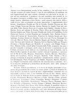 giornale/CFI0364301/1925/unico/00000380