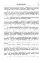 giornale/CFI0364301/1925/unico/00000383