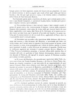 giornale/CFI0364301/1925/unico/00000384