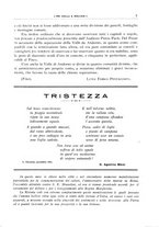 giornale/CFI0364301/1925/unico/00000385