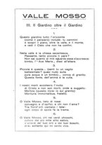 giornale/CFI0364301/1925/unico/00000386