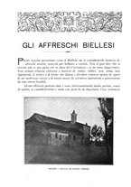 giornale/CFI0364301/1925/unico/00000388