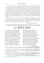 giornale/CFI0364301/1925/unico/00000392