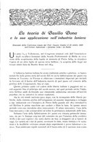 giornale/CFI0364301/1925/unico/00000393