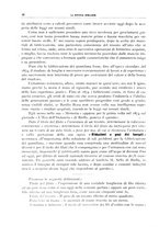 giornale/CFI0364301/1925/unico/00000394