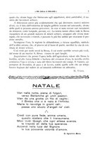 giornale/CFI0364301/1925/unico/00000423