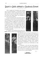 giornale/CFI0364301/1925/unico/00000426