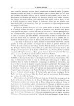 giornale/CFI0364301/1925/unico/00000428