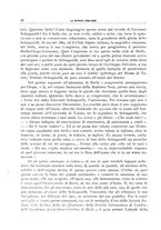 giornale/CFI0364301/1925/unico/00000432