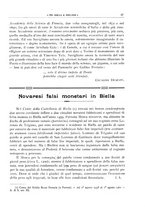 giornale/CFI0364301/1925/unico/00000435