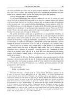 giornale/CFI0364301/1925/unico/00000441