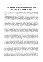 giornale/CFI0364301/1925/unico/00000443