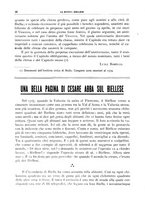 giornale/CFI0364301/1925/unico/00000444