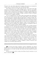 giornale/CFI0364301/1925/unico/00000445