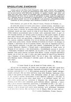 giornale/CFI0364301/1925/unico/00000446