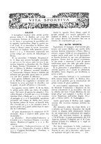 giornale/CFI0364301/1925/unico/00000447