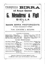 giornale/CFI0364301/1926/unico/00000006