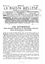 giornale/CFI0364301/1926/unico/00000009