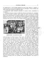 giornale/CFI0364301/1926/unico/00000011