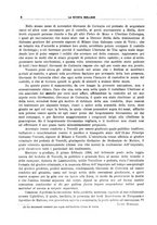 giornale/CFI0364301/1926/unico/00000012