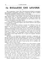 giornale/CFI0364301/1926/unico/00000018