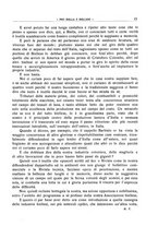 giornale/CFI0364301/1926/unico/00000019