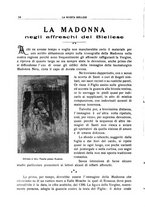 giornale/CFI0364301/1926/unico/00000020