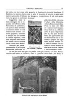 giornale/CFI0364301/1926/unico/00000021