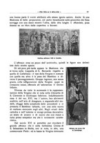 giornale/CFI0364301/1926/unico/00000023