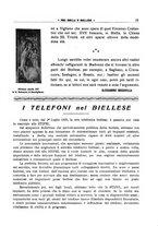 giornale/CFI0364301/1926/unico/00000025