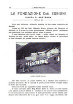 giornale/CFI0364301/1926/unico/00000026