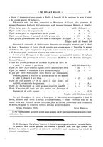 giornale/CFI0364301/1926/unico/00000031