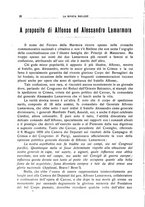 giornale/CFI0364301/1926/unico/00000032