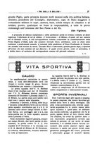 giornale/CFI0364301/1926/unico/00000033